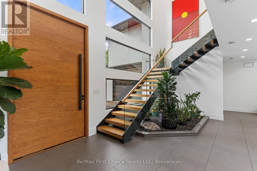 107 Kam Current Road S — photo 15 of 40
