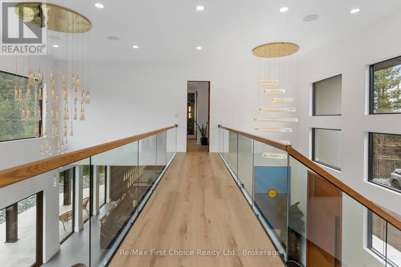 107 Kam Current Road S — photo 17 of 40