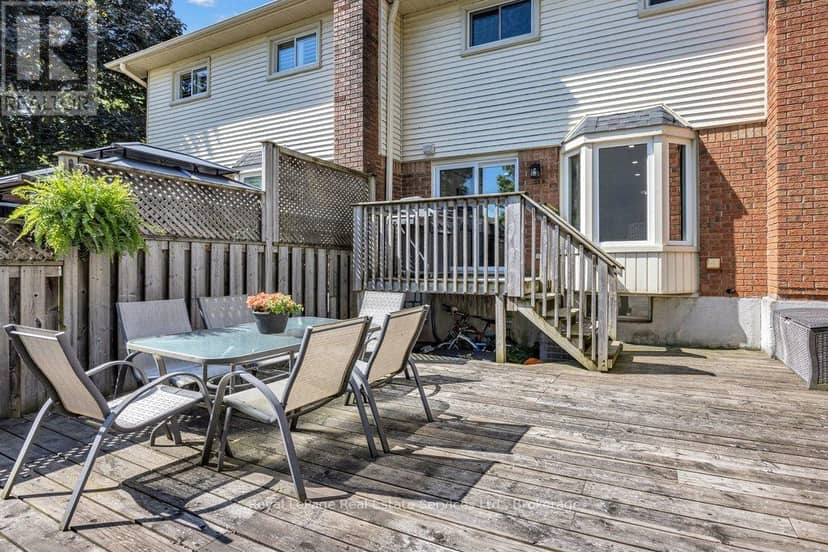 5 - 2314 Marine Drive — photo 30 of 39