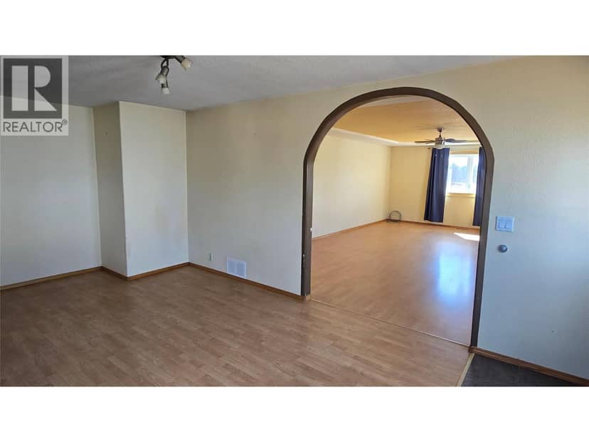 8185 Stuckey Road, Dawson Creek, photo 7