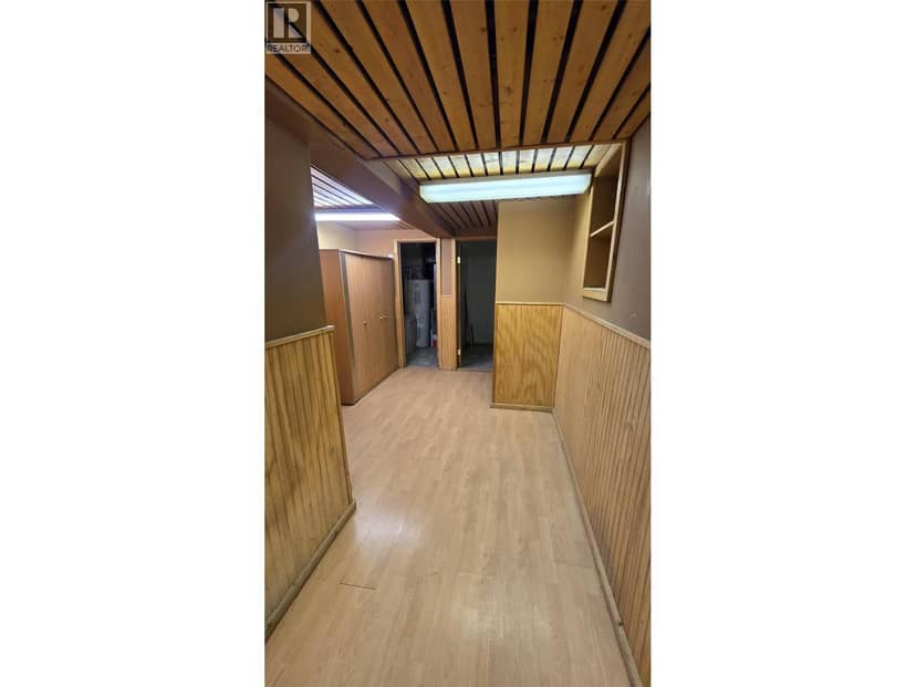8185 Stuckey Road, Dawson Creek, photo 4