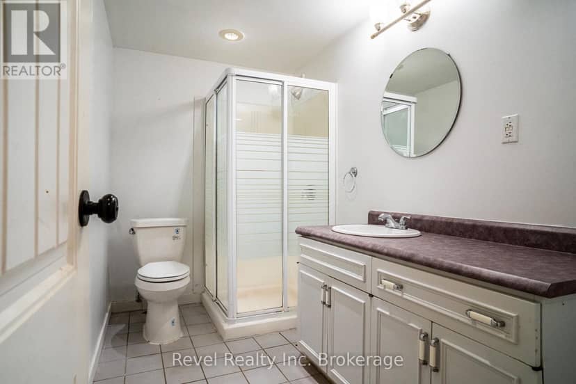 12 Nightingale Drive — photo 22 of 24