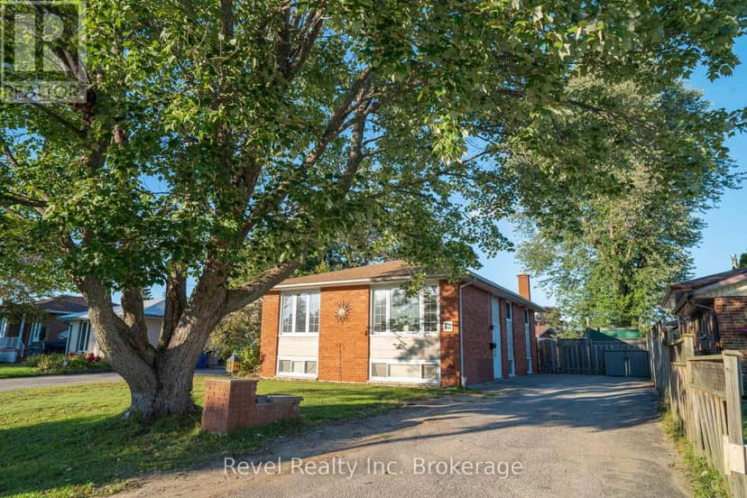 12 Nightingale Drive — photo 24 of 24