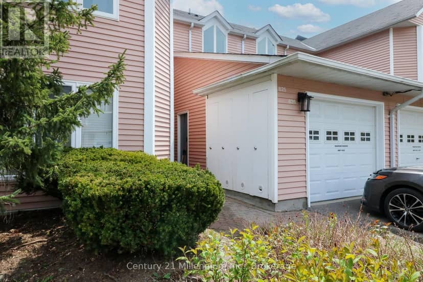 825 - 34 Dawson Drive — photo 1 of 21