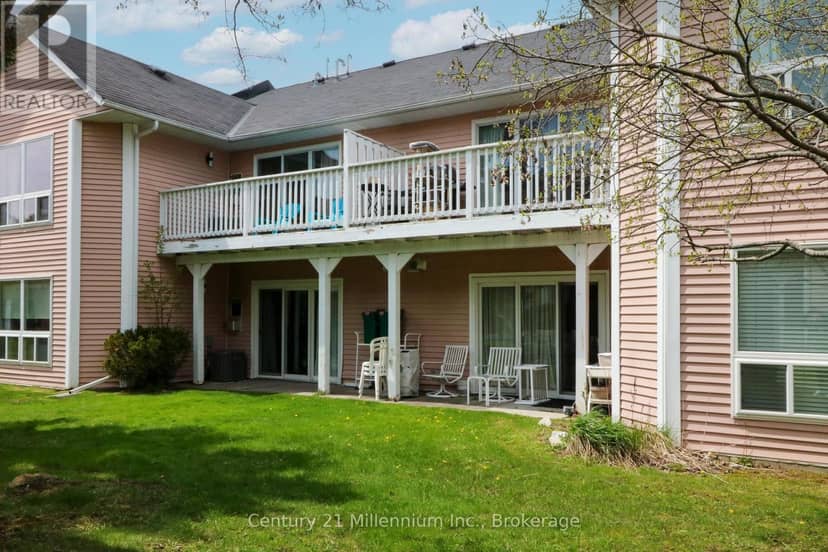 825 - 34 Dawson Drive — photo 3 of 21