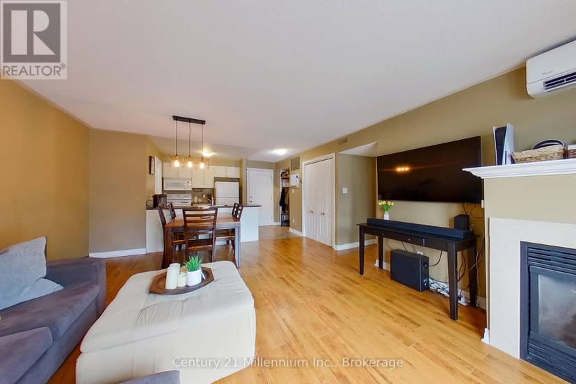 825 - 34 Dawson Drive — photo 4 of 21