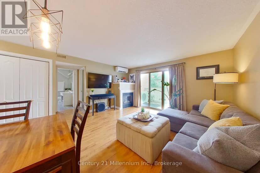 825 - 34 Dawson Drive — photo 6 of 21