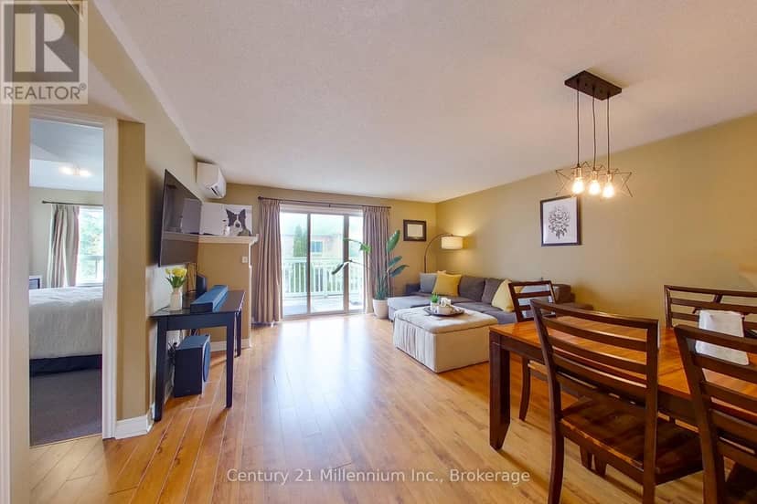 825 - 34 Dawson Drive — photo 7 of 21