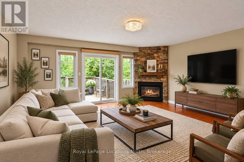 38 Silver Glen Boulevard — photo 16 of 40