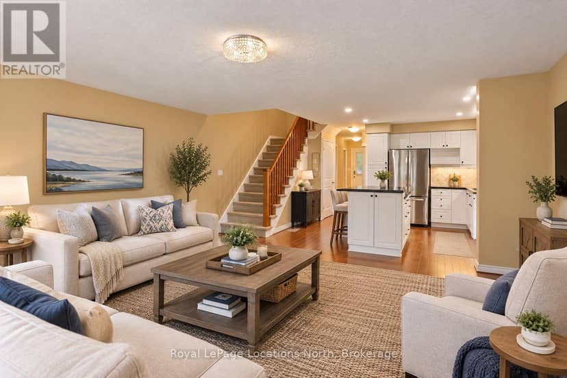 38 Silver Glen Boulevard — photo 19 of 40