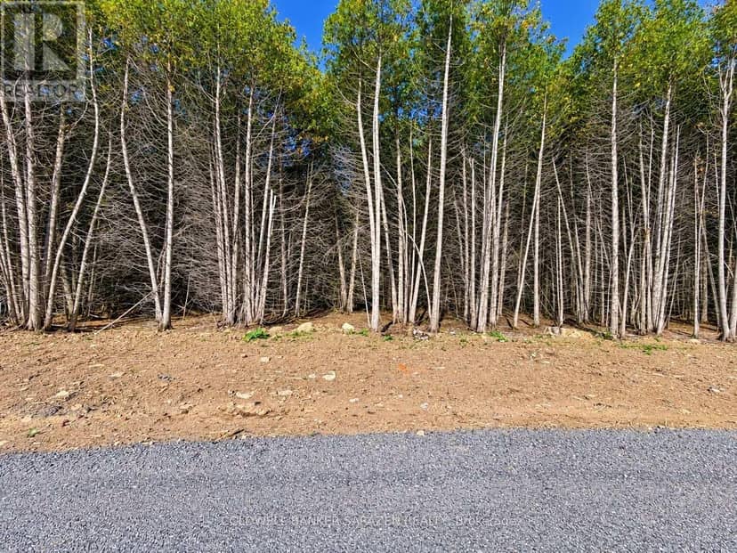 Lot 9 Ginger Court, Ottawa, photo 5
