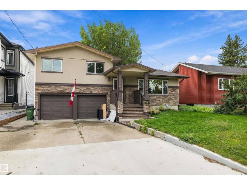 10621 60A AV NW, Edmonton, photo 2