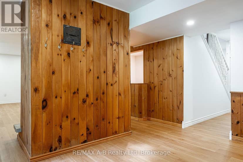 332 Widder Street E — photo 22 of 40