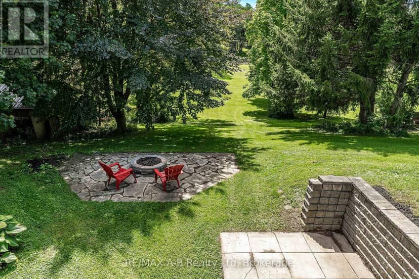 332 Widder Street E — photo 35 of 40