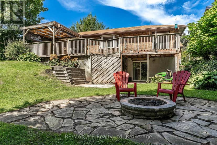 332 Widder Street E — photo 38 of 40