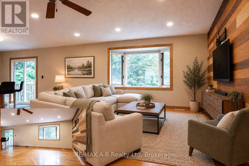 332 Widder Street E — photo 7 of 40
