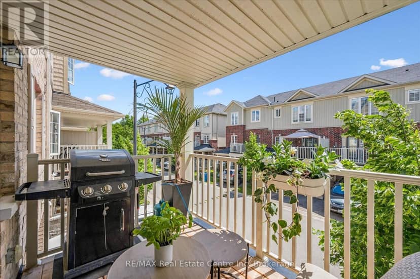 30 - 88 Decorso Drive — photo 18 of 19