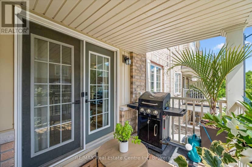 30 - 88 Decorso Drive — photo 19 of 19