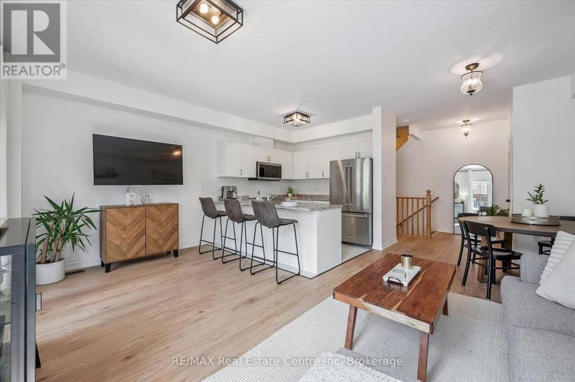 30 - 88 Decorso Drive — photo 9 of 19