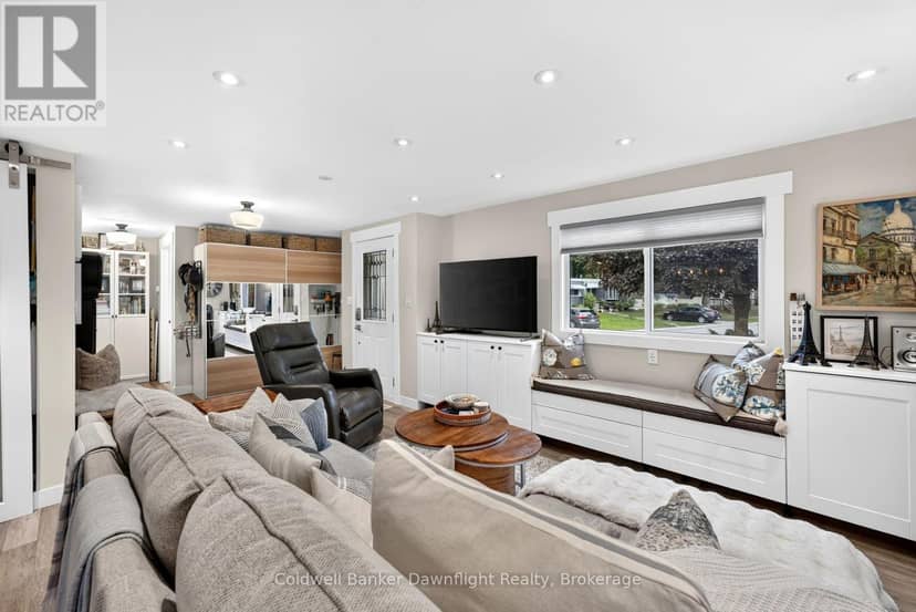 188 Pebble Beach Parkway — photo 11 of 40