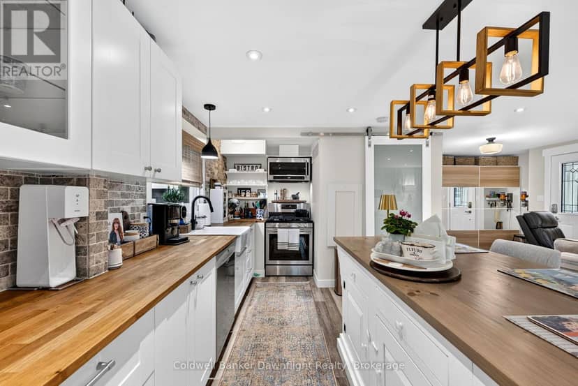 188 Pebble Beach Parkway — photo 15 of 40