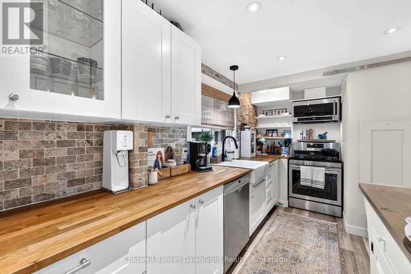 188 Pebble Beach Parkway — photo 17 of 40