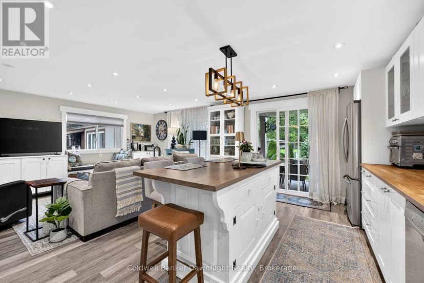 188 Pebble Beach Parkway — photo 18 of 40