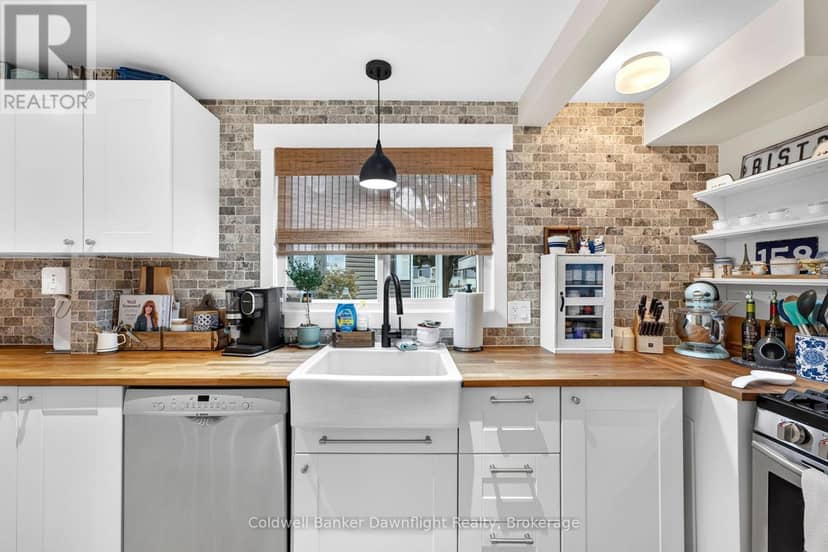 188 Pebble Beach Parkway — photo 19 of 40