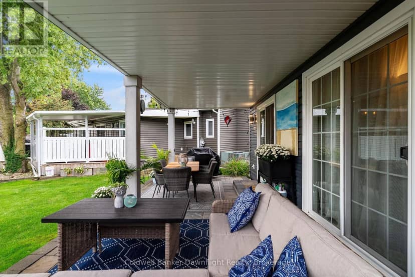 188 Pebble Beach Parkway — photo 31 of 40