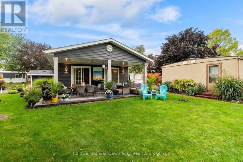 188 Pebble Beach Parkway — photo 35 of 40