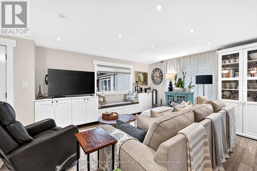 188 Pebble Beach Parkway — photo 9 of 40