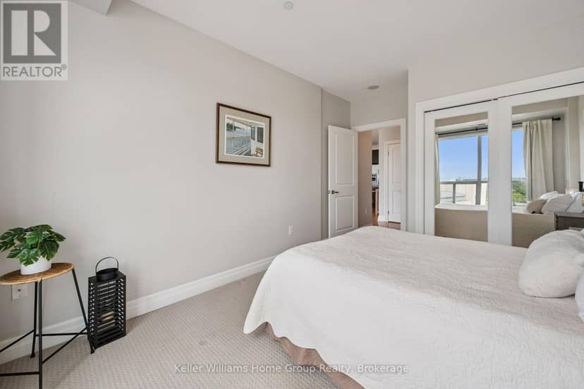 802 - 160 Macdonell Street — photo 24 of 40