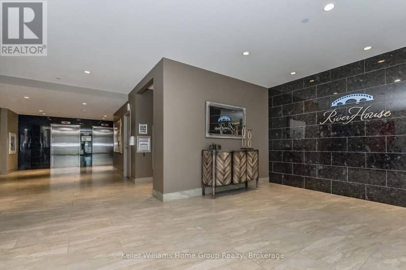 802 - 160 Macdonell Street — photo 8 of 40