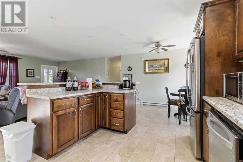 13 Nick Drive — photo 14 of 38