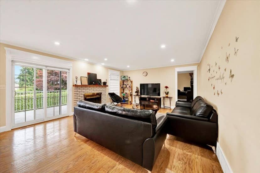 15017 73A AVENUE, Surrey, photo 7