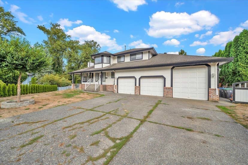 15017 73A AVENUE, Surrey, photo 4