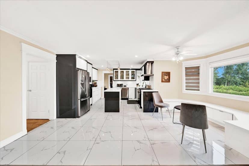 15017 73A AVENUE, Surrey, photo 8