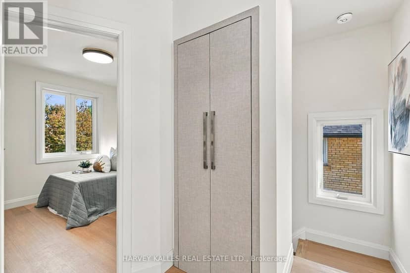 547 Melrose Avenue — photo 17 of 40