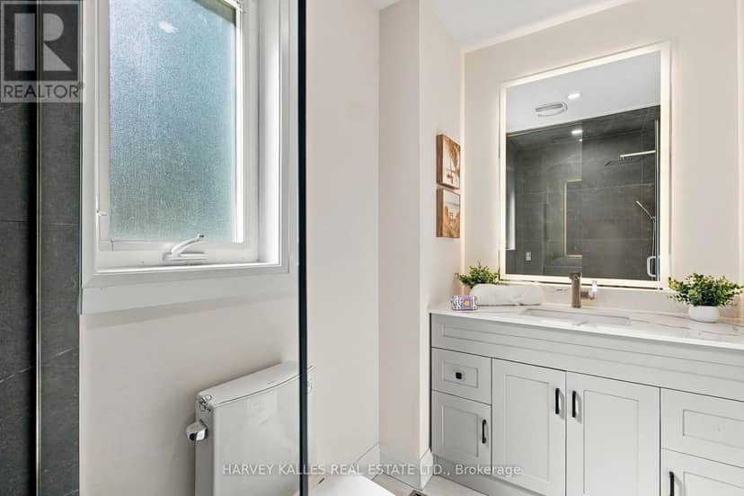 547 Melrose Avenue — photo 25 of 40