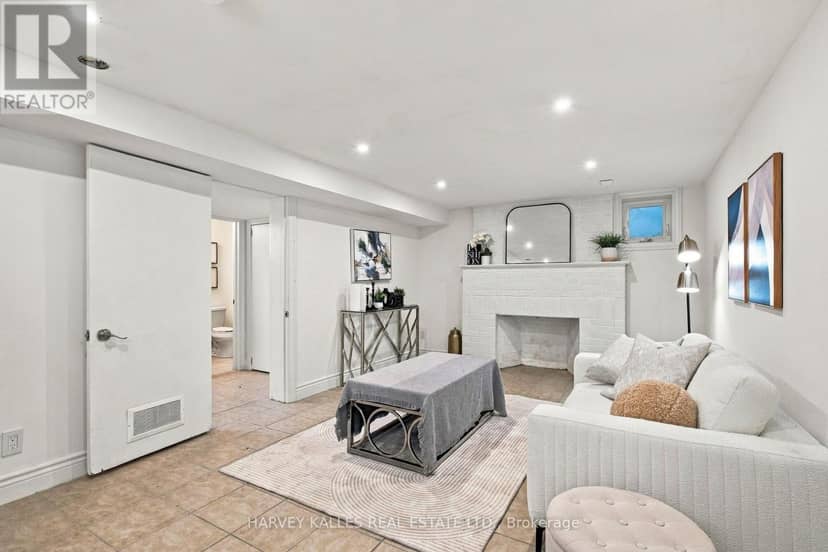 547 Melrose Avenue — photo 27 of 40