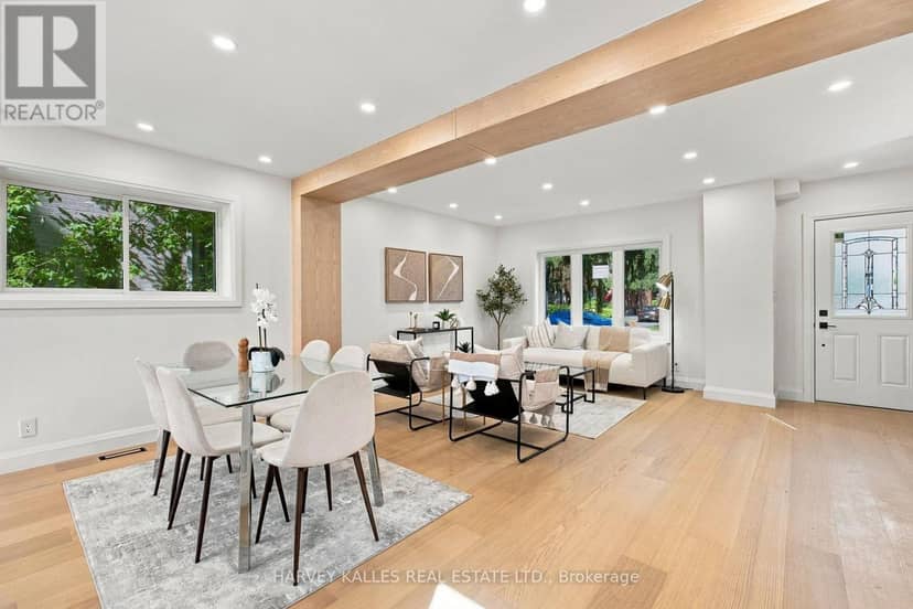 547 Melrose Avenue — photo 9 of 40
