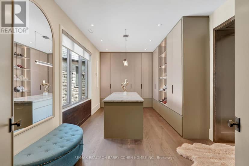 90 Arjay Crescent — photo 25 of 40