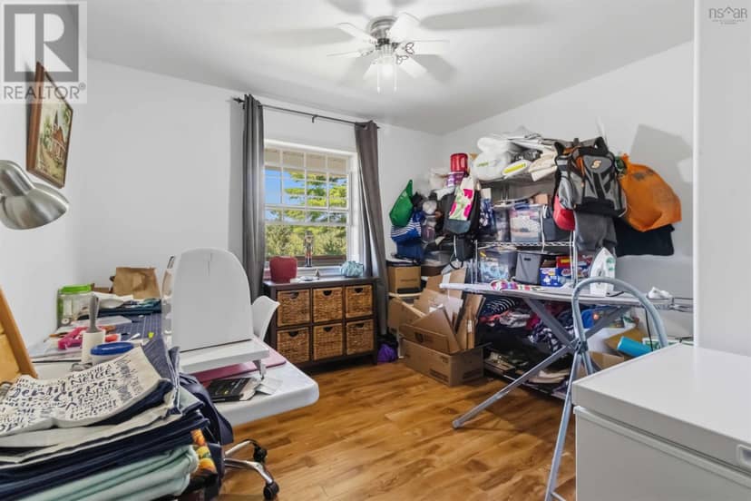 13 Nick Drive — photo 21 of 38