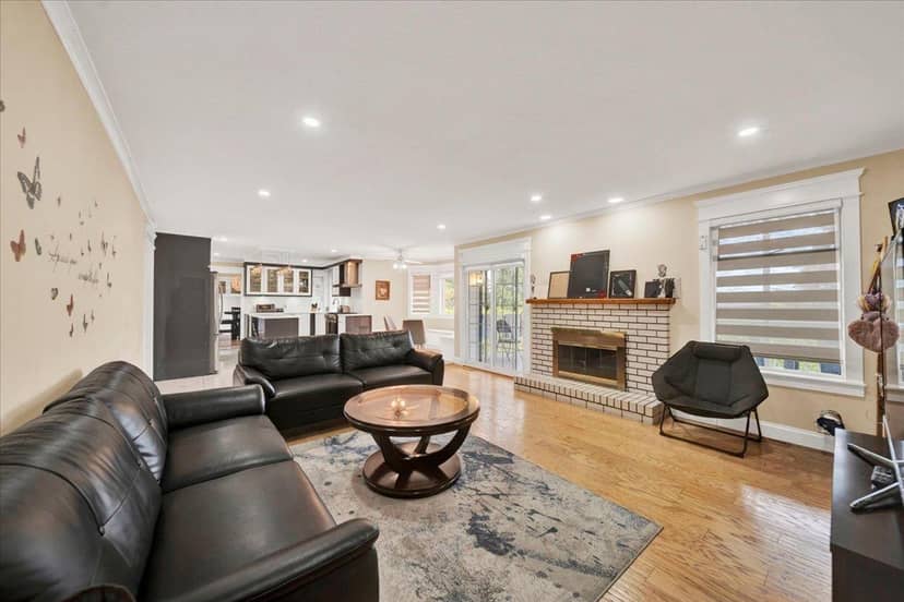 15017 73A AVENUE, Surrey, photo 6
