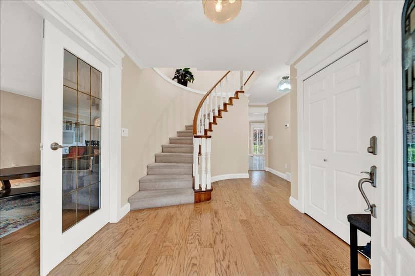 15017 73A AVENUE, Surrey, photo 5