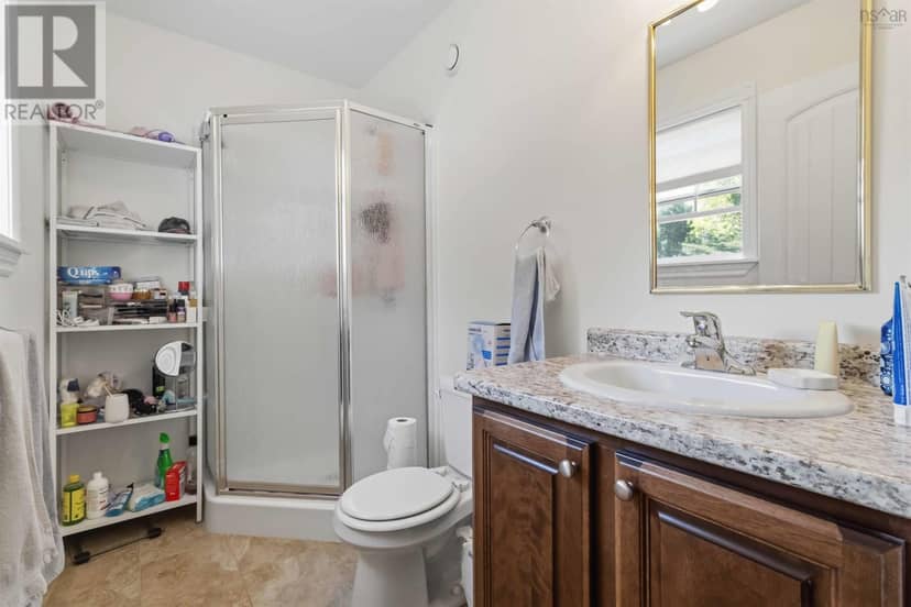 13 Nick Drive — photo 23 of 38