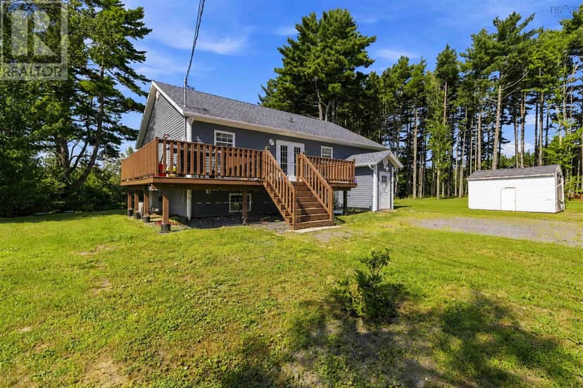 13 Nick Drive, Pine Grove, photo 3