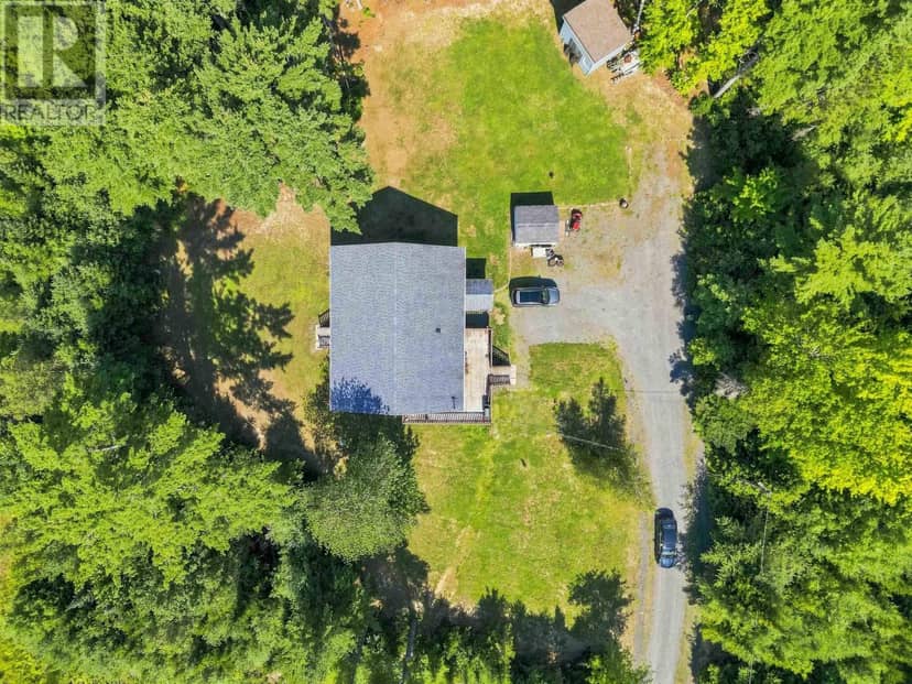 13 Nick Drive — photo 32 of 38