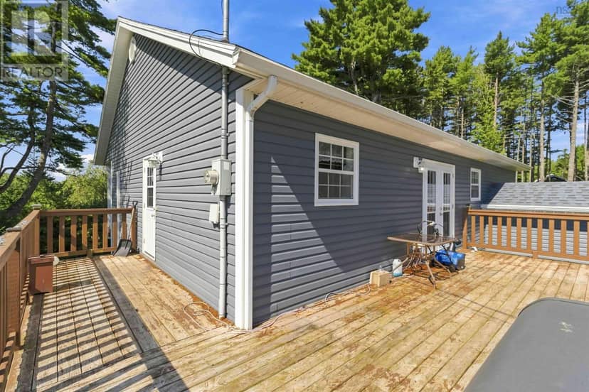 13 Nick Drive, Pine Grove, photo 6