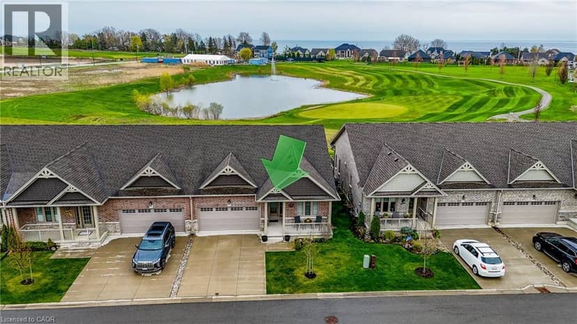 86 REGATTA Drive — photo 1 of 40